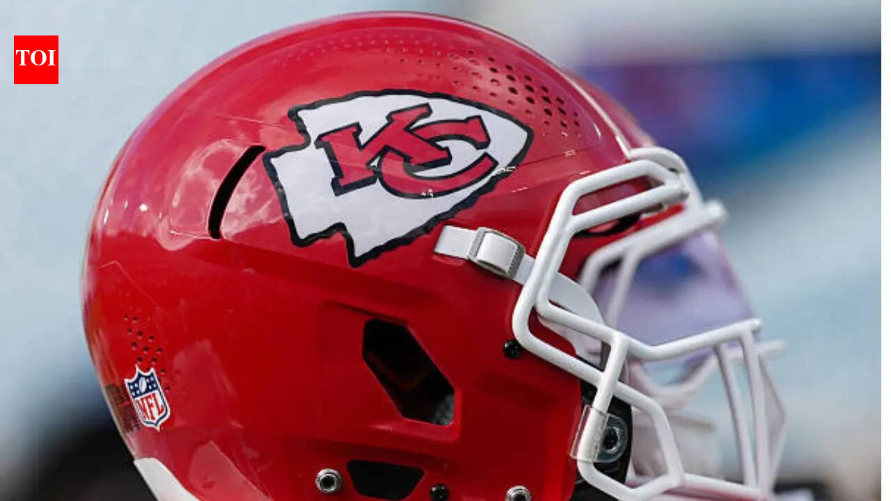 NFL Trade Rumors: Kansas City Chiefs target crucial defensive upgrade to fix secondary ahead of 2026 Draft