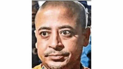 Taking steps to free Hindu monk Chinmoy Das: Bangladesh minister