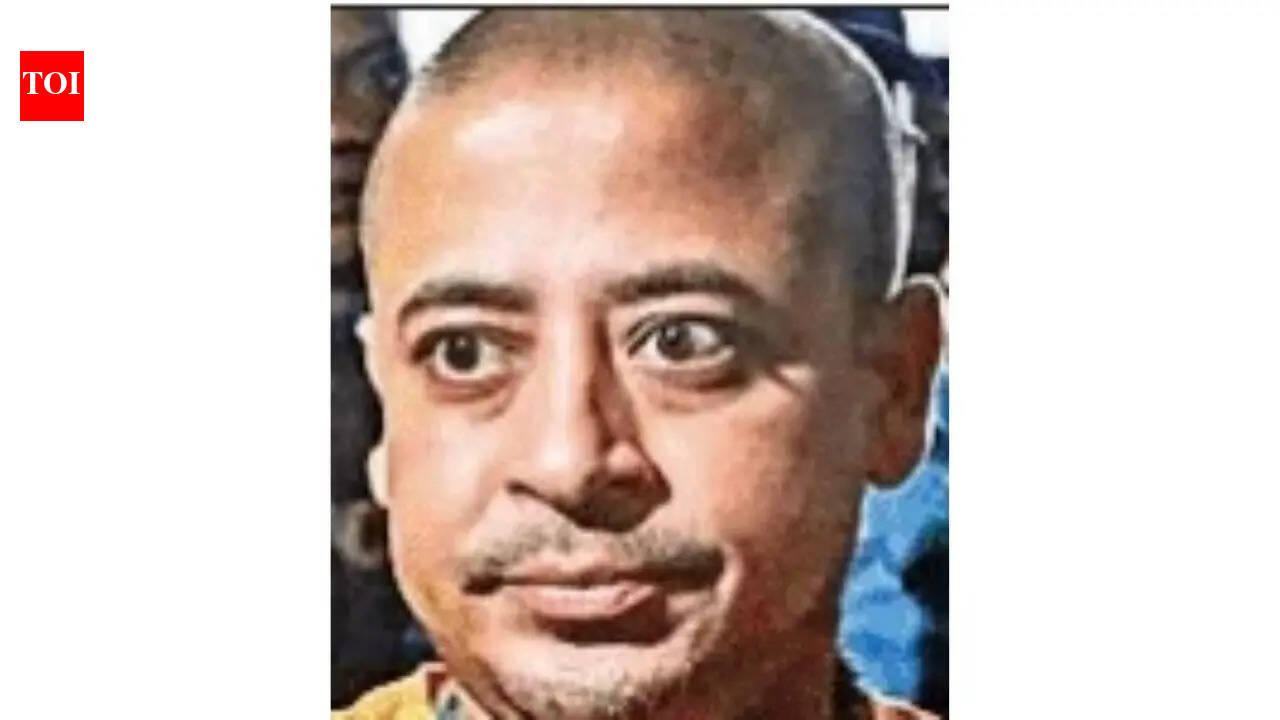 Taking steps to free Hindu monk Chinmoy Das: Bangladesh minister