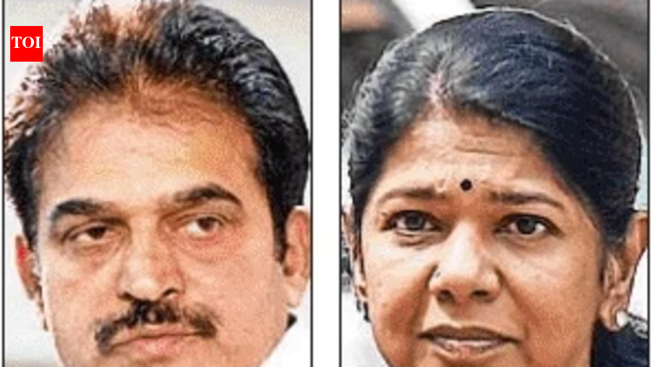 Opposition questions anomaly over 2023 law notification