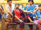 'Aadu 3' box office collections day 30: Jayasurya starrer nears end of run; Mints just Rs 1 lakh