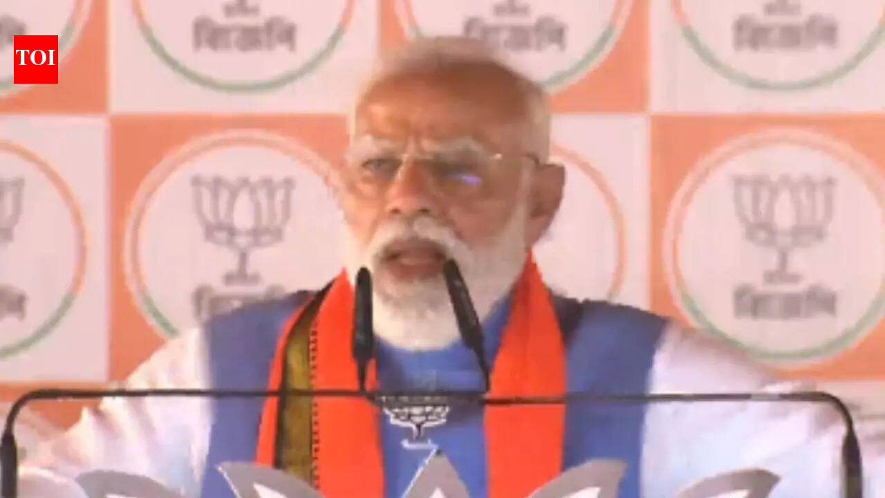 TDP & JDS join other NDA allies in backing bills