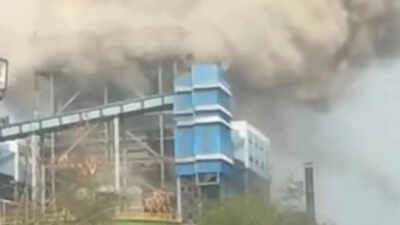 FIR filed against Vedanta Group chairman Anil Agarwal in power plant blast case; death toll rises to 21