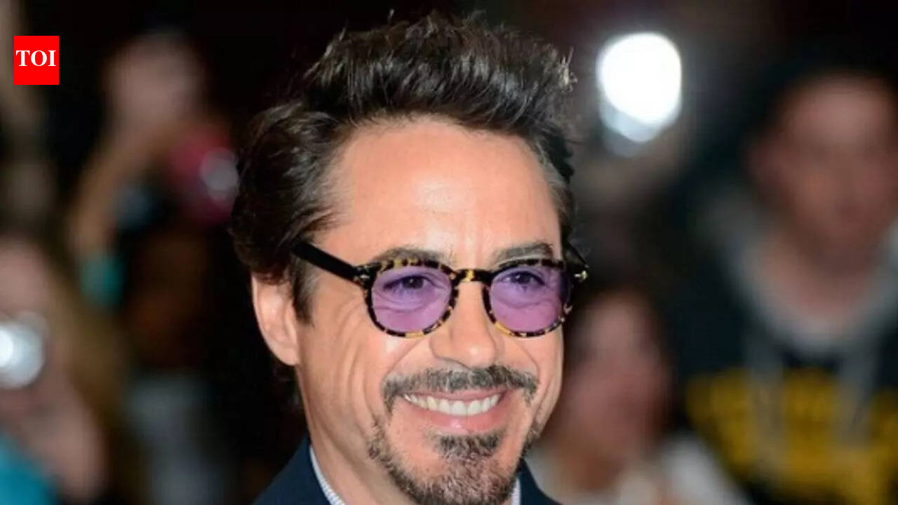 ‘Avengers: Doomsday’: Robert Downey Jr.’s return as Dr Doom; team says ‘He is ingrained in the fabric of the MCU’