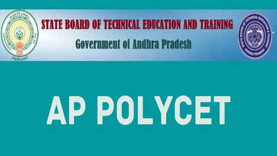 AP POLYCET 2026 hall ticket released at polycetap.ap.gov.in, download admit card here