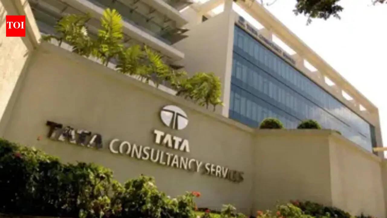 TCS Nashik case: Woman who was referred to as HR manager held no leadership responsibilities