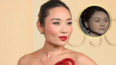 'ది లాస్ట్ ఆఫ్ అస్ సీజన్ 3' 'సిన్నర్స్' బ్రేక్‌అవుట్ స్టార్ లీ జున్ లీ కీలక పాత్రలో కనిపించింది