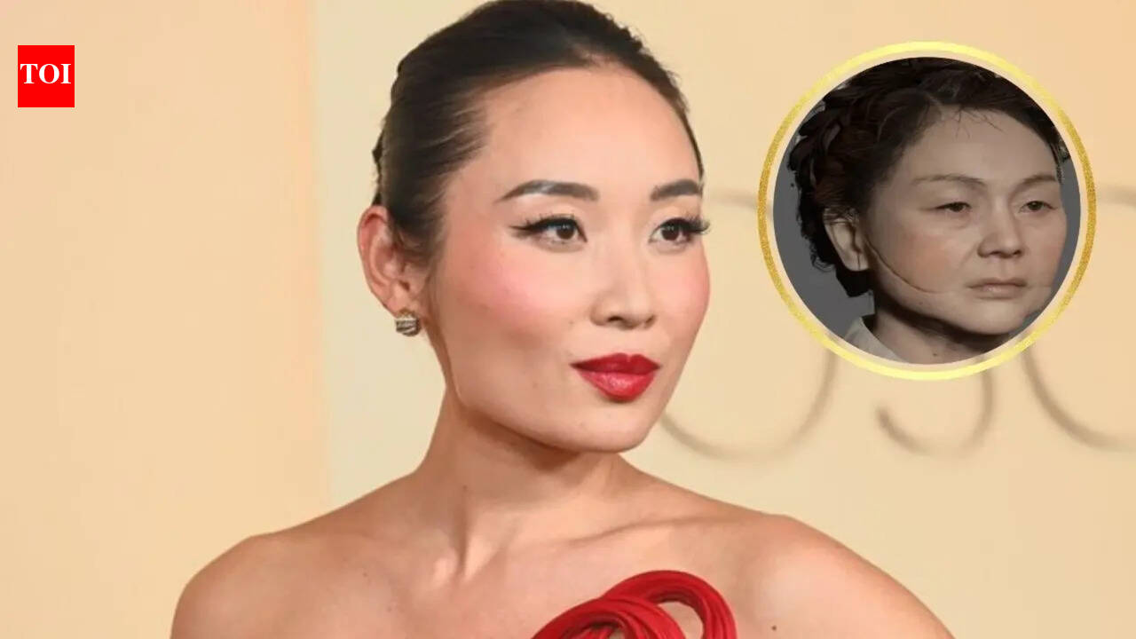 ‘द लास्ट ऑफ अस सीज़न 3’ में ली जून ली को मुख्य किरदार के रूप में लिया गया है |