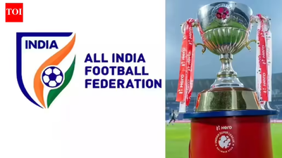 ISL clubs seek structured talks with AIFF, propose owners' committee