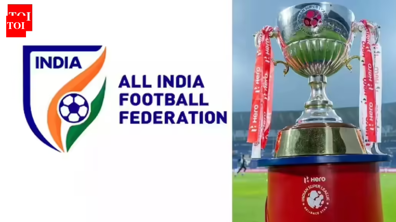 ISL clubs seek structured talks with AIFF, propose owners’ committee
