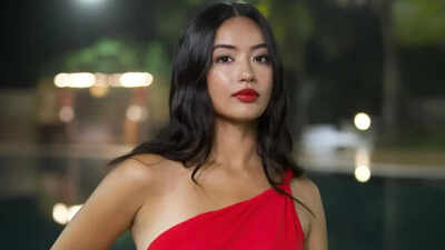 Splitsvilla X6: Asmita Adhikari reacts to fans calling Sunny Leone–Karan Kundrra's decision in the entertainment task unfair