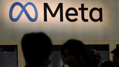 Meta's biggest layoffs in history starts May 20 with 8,000 job cuts, and these employees are most at risk
