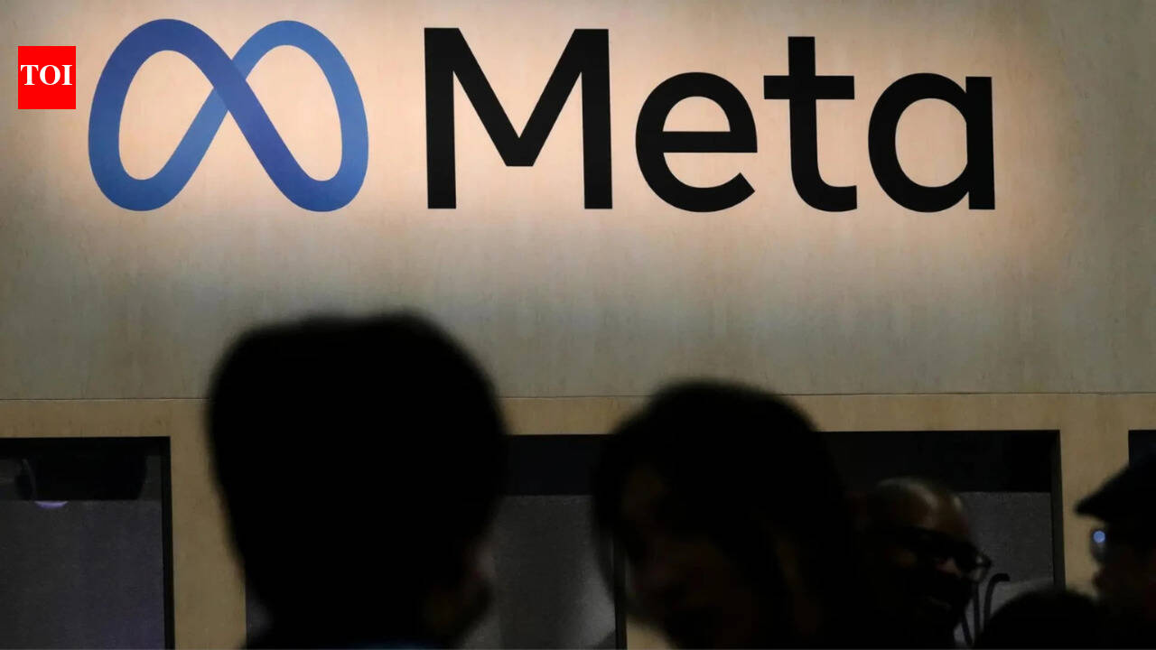 Meta's biggest layoffs in history starts May 20 with 8,000 job cuts, and these employees are most at risk
