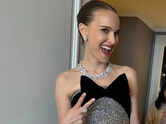 Natalie Portman announces third pregnancy: All about her two kids and her motherhood journey so far