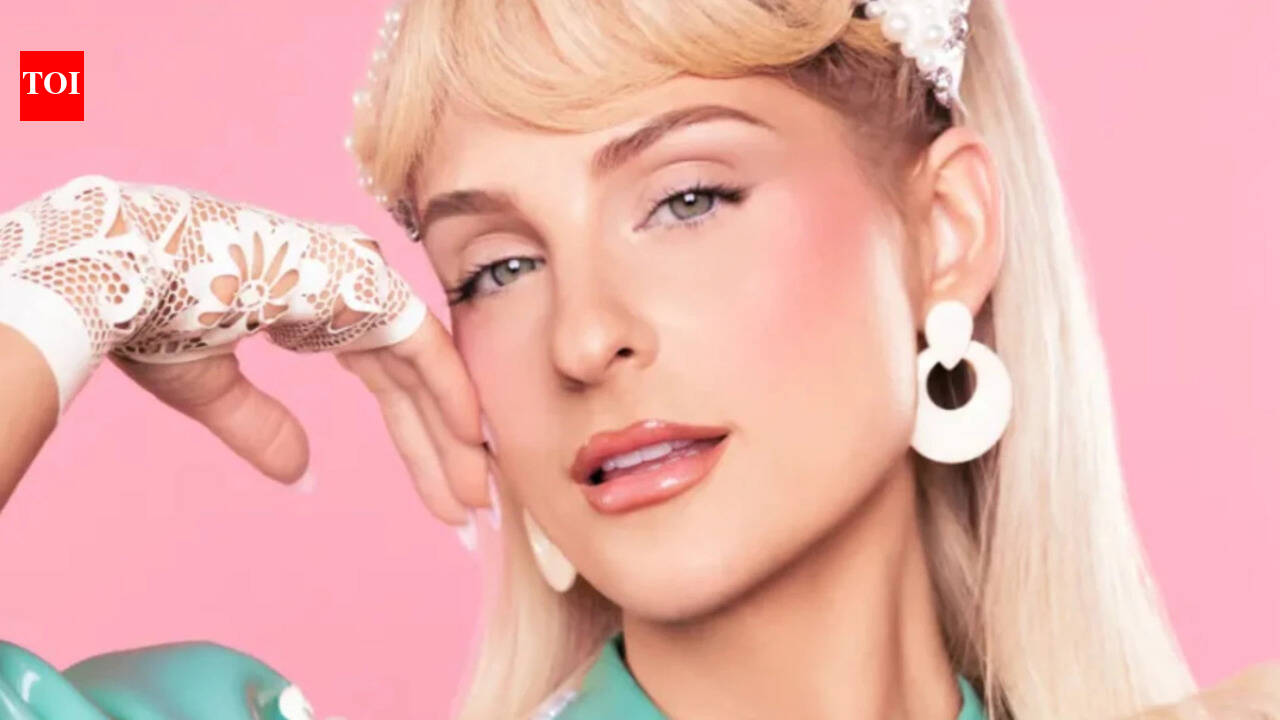 Meghan Trainor sells LA mansion for USD 6.8 million following ‘Get In Girl’ tour cancellation - report