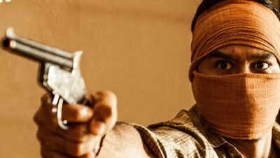 Dhanush’s 'Kara': Plot, cast, censor certification, runtime, release date of the 1991 crime drama revealed