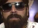 Haryanvi singer Masoom Sharma says 'mujhe regret hai' for obscene remarks at college event