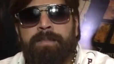 Haryanvi singer Masoom Sharma says 'mujhe regret hai' for obscene remarks at college event