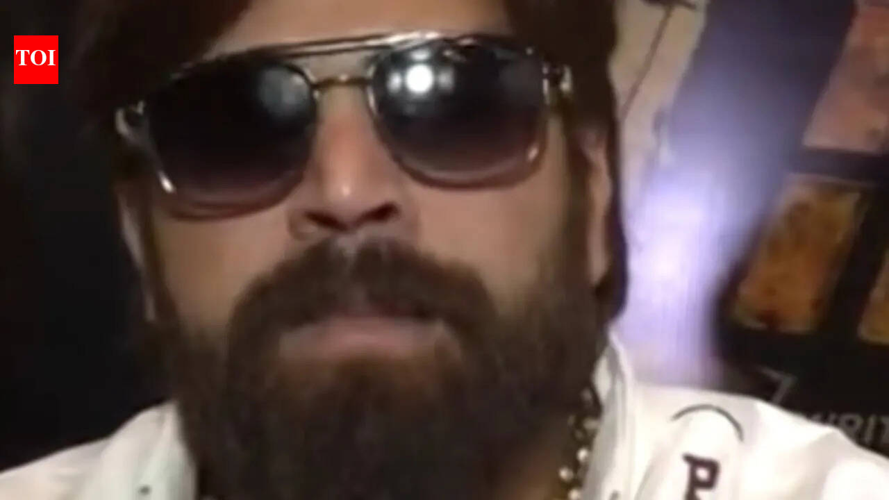 Haryanvi singer Masoom Sharma says 'mujhe regret hai' for obscene remarks at college event