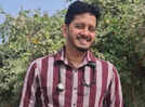 &ldquo;I couldn't save my mother": This Bihar doctor has treated 50,000 patients free, takes no donation, and why Amitabh Bachchan wanted to meet him