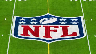 TikTok creator alleges NFL player’s lavish yacht gathering with 40 women had shocking behind-the-scenes moments