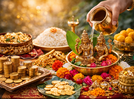 When is Akshaya Tritiya 2026? Date, story, history, significance and everything you need to know