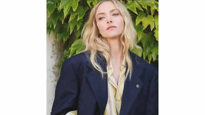 'Mamma Mia 3' UPDATE: Amanda Seyfried says it will happen