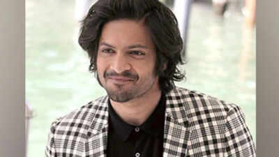 'It stayed with me': Ali Fazal opens up on the psychological impact of Aamir Khan starrer ‘Batwara 1947’