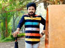 Sidharth Venugopal passes away: Malayalam TV celebs mourn the demise of their dear colleague