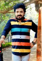 Sidharth Venugopal passes away: Malayalam TV celebs mourn the demise of their dear colleague
