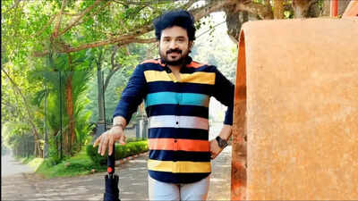  Malayalam TV celebs mourn the demise of their dear colleague