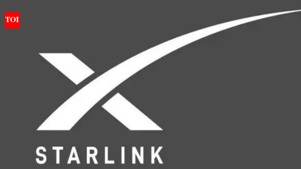 Starlink’s India rollout faces FDI, security clearance roadblock: Report