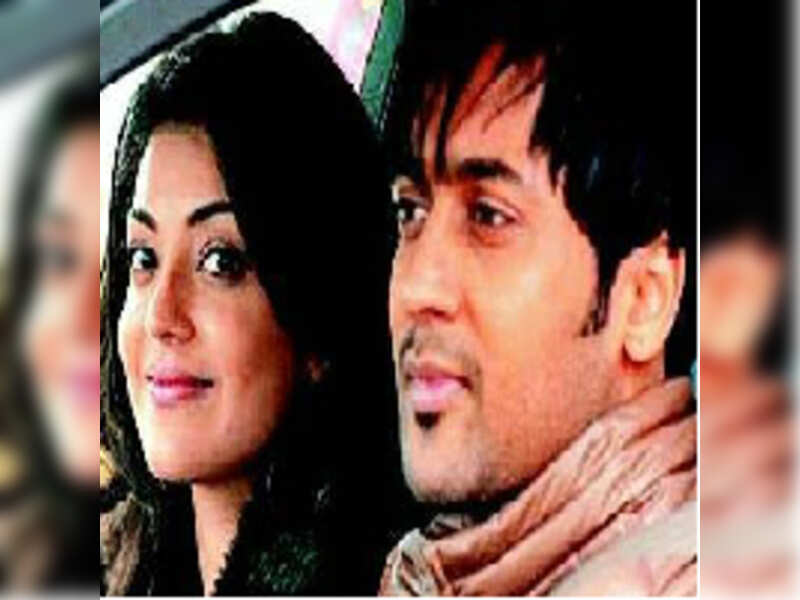 maatran bluray movie download maatran bluray movie download