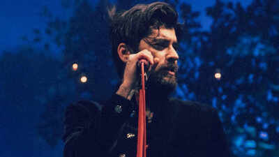 Quote of the day by Zayn Malik: ‘We’re all human. People are often afraid to admit difficulties, but I don’t believe that there should be a struggle with anything that’s the truth’