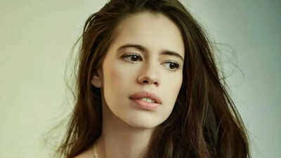 'I just could not sleep': Kalki Koechlin opens up on how heartbreak caused four months of insomnia
