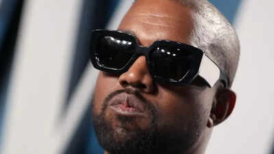 Kanye West brings 'Ye Live In India' to Delhi on May 23: Here's what to expect from the concert