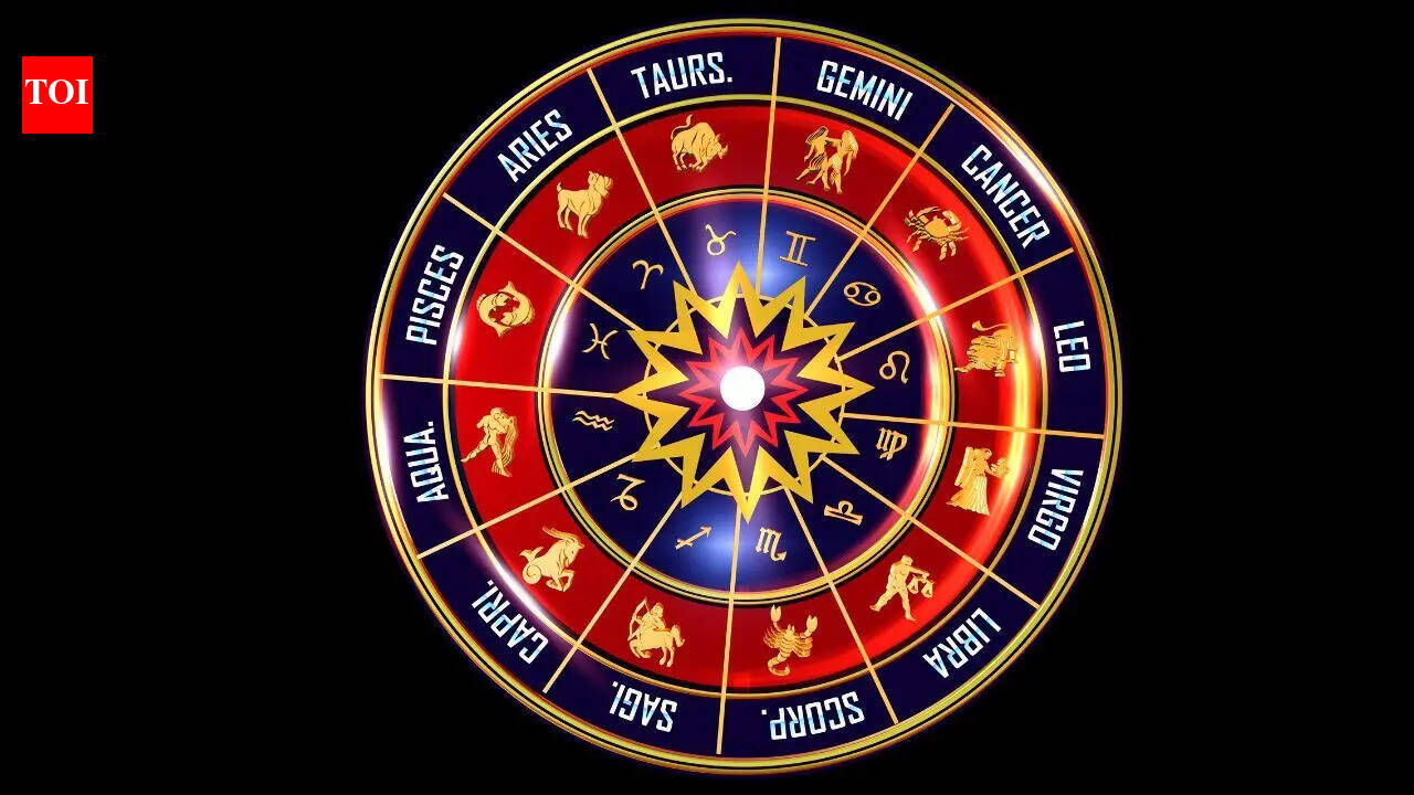 What makes each sign unique? Strengths and weaknesses of zodiac sign