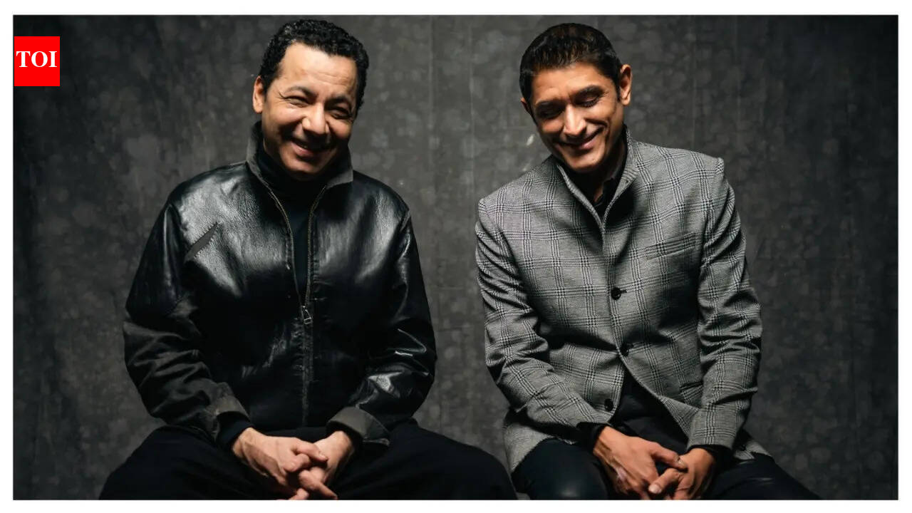 The real risk isn’t AI, it’s how it’s used: Midival Punditz