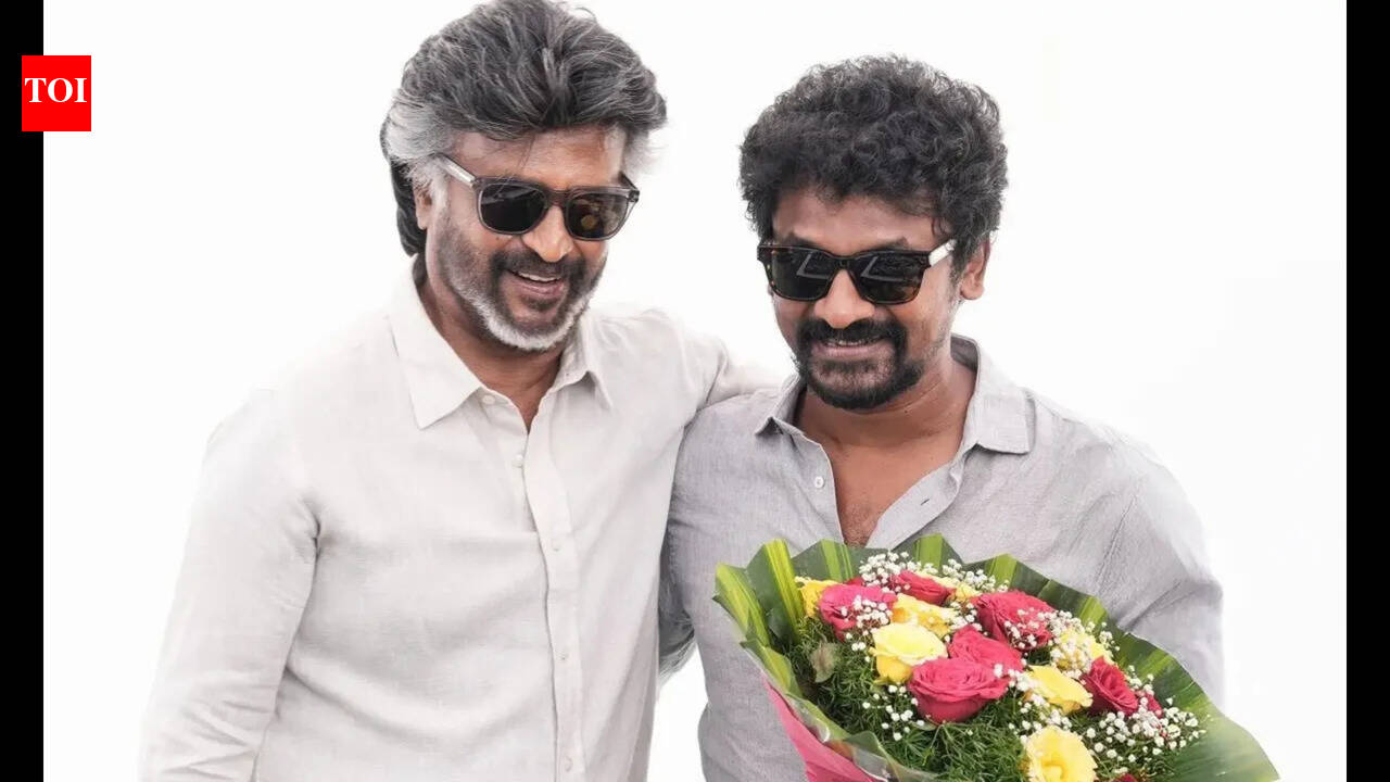 'Jailer 2' OTT rights sealed: Rajinikanth starrer sets a new record for a Kollywood film