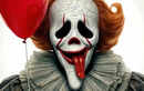 ​'Scary Movie'