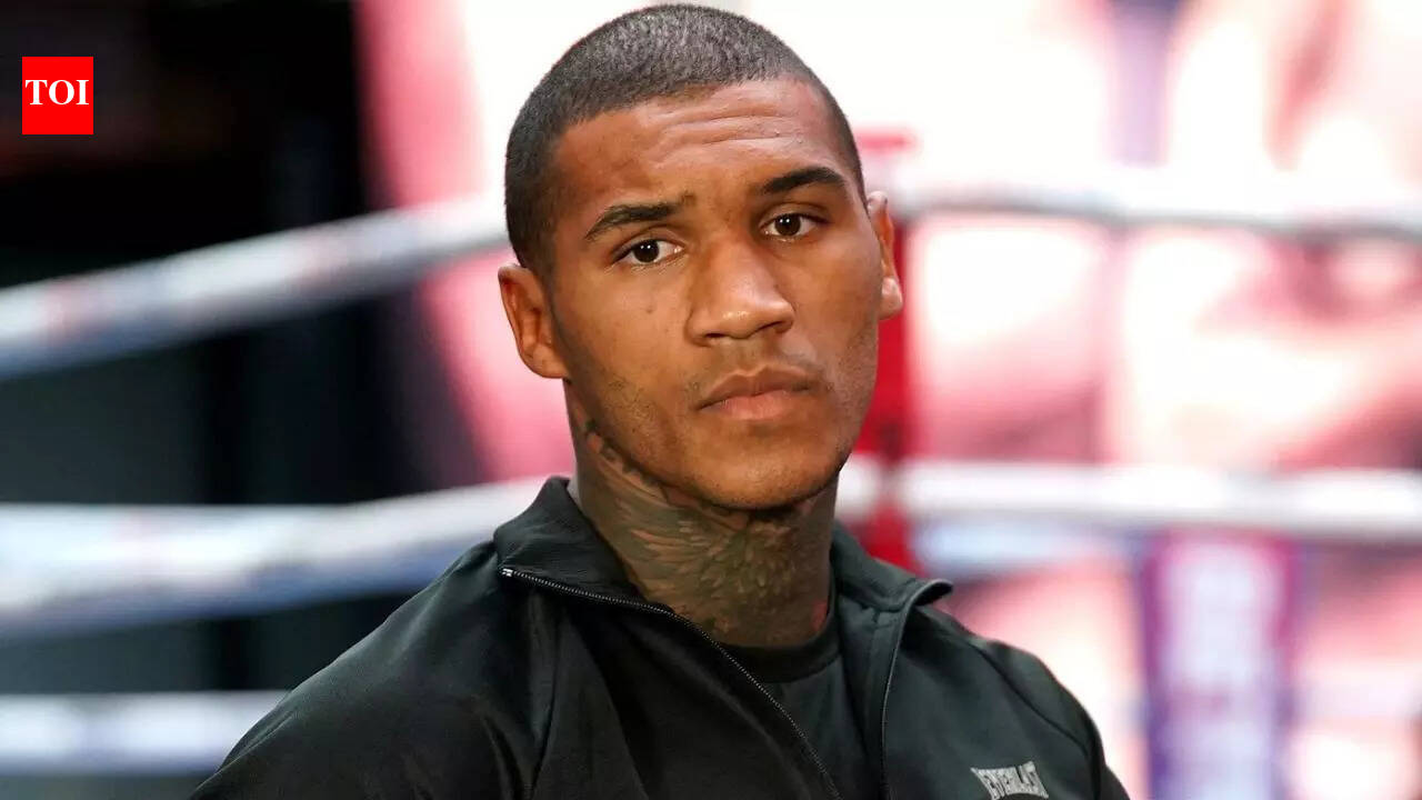 “Give people value for money”: Conor Benn trolls Floyd Mayweather’s undefeated legacy mindset ahead of his challenging fight with Ryan Garcia