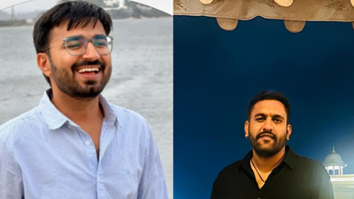 Rajasthan candidates secure top ranks in RAS exam