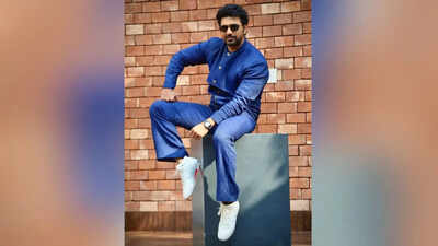 Dev extends support to deceased technician's family