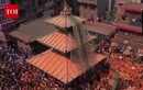 Sindoor Jatra Lights Up Nepal&rsquo;s Madhyapur Thimi for New Year
