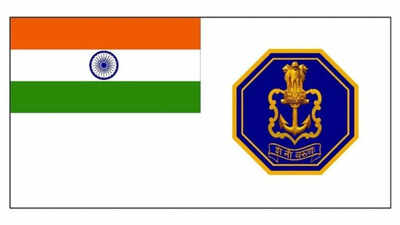 INS Dhruv: The ship behind India’s missile tracking and strategic strength