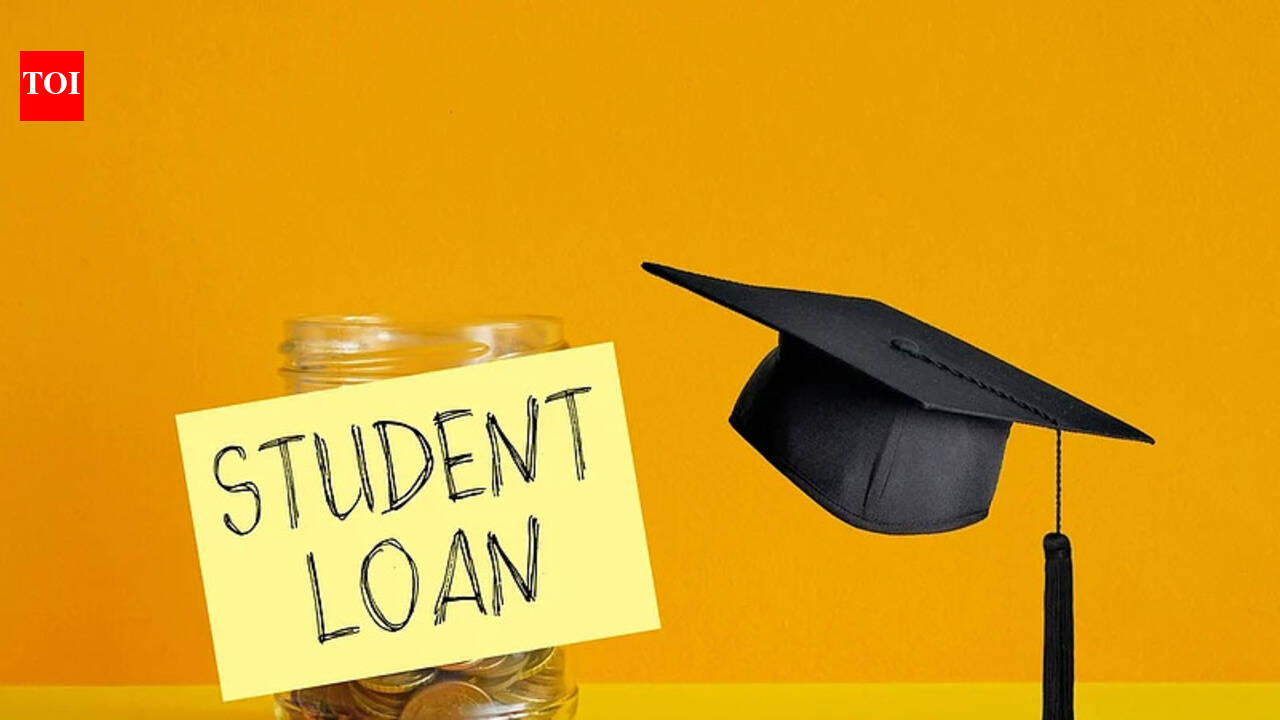 Why over 643,000 students are still waiting for IDR approval and loan forgiveness in the US