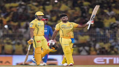 IPL 2026: ‘Sanju Samson will captain CSK’ - Ashwin makes bold claim on leadership shift