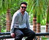 Exclusive: OTT had a craze but now there&rsquo;s saturation, says Ssanjay Gaggnani