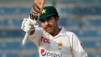 sarfaraz-ahmed-ap-photo.jpg