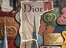 Conflict cuts luxury&rsquo;s Middle East boom